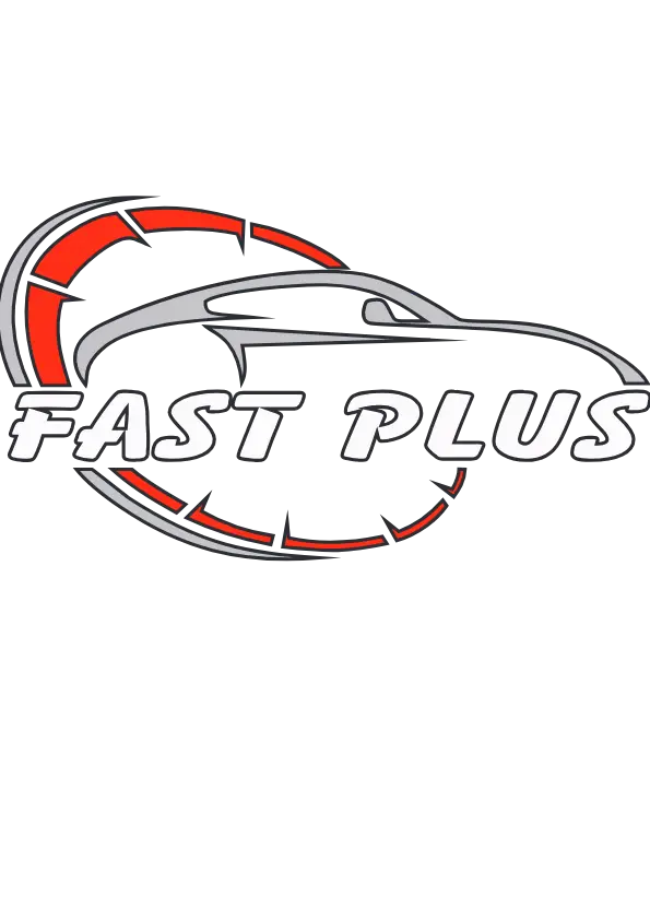 FastPlus