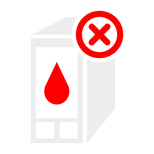 AdBlue - SCR off