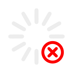 Anti lag