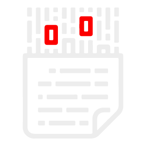 Decode - Encode