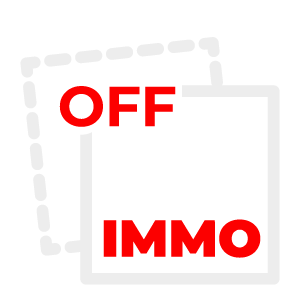 IMMO off