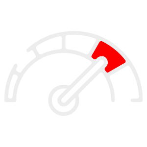 Speed limiter
