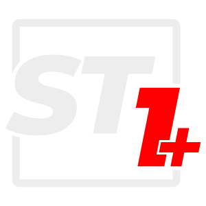 Stage 1+