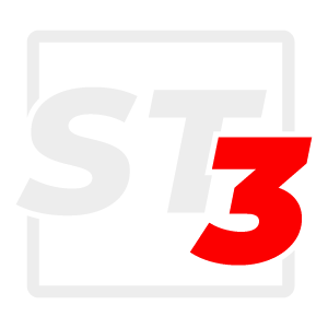 Stage 3