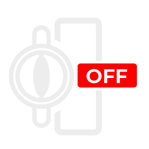 TVA off