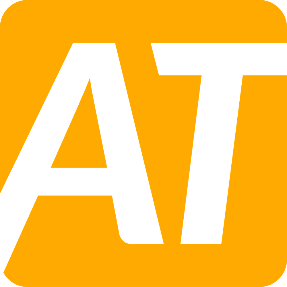 Autotuner